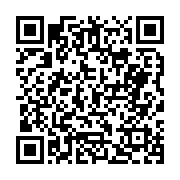 고시/공고 페이지 바로가기 주소(https://business.jangseong.go.kr/q/ezIyOHwyODE1NHxzaG93fHBhZ2U9OH0=&e=M&s=3), QRCODE