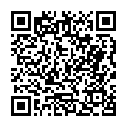 고시/공고 페이지 바로가기 주소(https://business.jangseong.go.kr/q/ezIyOHwyODE1NnxzaG93fHBhZ2U9Mjh9&e=M&s=3), QRCODE