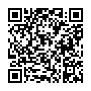 고시/공고 페이지 바로가기 주소(https://business.jangseong.go.kr/q/ezIyOHwyODE1NnxzaG93fHBhZ2U9N30=&e=M&s=3), QRCODE