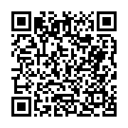 고시/공고 페이지 바로가기 주소(https://business.jangseong.go.kr/q/ezIyOHwyODE1NnxzaG93fHBhZ2U9NjN9&e=M&s=3), QRCODE