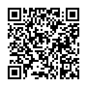 고시/공고 페이지 바로가기 주소(https://business.jangseong.go.kr/q/ezIyOHwyODE1NnxzaG93fHBhZ2U9Nzh9&e=M&s=3), QRCODE