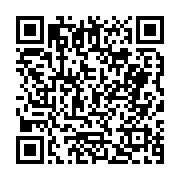 고시/공고 페이지 바로가기 주소(https://business.jangseong.go.kr/q/ezIyOHwyODE1OHxzaG93fHBhZ2U9Mjh9&e=M&s=3), QRCODE
