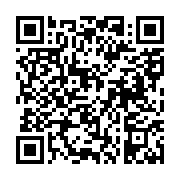 고시/공고 페이지 바로가기 주소(https://business.jangseong.go.kr/q/ezIyOHwyODE1OHxzaG93fHBhZ2U9Nzl9&e=M&s=3), QRCODE