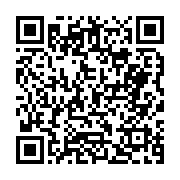 고시/공고 페이지 바로가기 주소(https://business.jangseong.go.kr/q/ezIyOHwyODE1OHxzaG93fHBhZ2U9OH0=&e=M&s=3), QRCODE