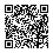 고시/공고 페이지 바로가기 주소(https://business.jangseong.go.kr/q/ezIyOHwyODE2M3xzaG93fHBhZ2U9Mjh9&e=M&s=3), QRCODE