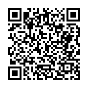 고시/공고 페이지 바로가기 주소(https://business.jangseong.go.kr/q/ezIyOHwyODE2M3xzaG93fHBhZ2U9N30=&e=M&s=3), QRCODE