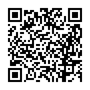 고시/공고 페이지 바로가기 주소(https://business.jangseong.go.kr/q/ezIyOHwyODE2M3xzaG93fHBhZ2U9NDl9&e=M&s=3), QRCODE