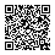 고시/공고 페이지 바로가기 주소(https://business.jangseong.go.kr/q/ezIyOHwyODE2M3xzaG93fHBhZ2U9NjR9&e=M&s=3), QRCODE