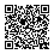 고시/공고 페이지 바로가기 주소(https://business.jangseong.go.kr/q/ezIyOHwyODE2M3xzaG93fHBhZ2U9Nzl9&e=M&s=3), QRCODE