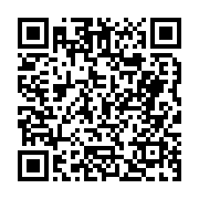 고시/공고 페이지 바로가기 주소(https://business.jangseong.go.kr/q/ezIyOHwyODE2MHxzaG93fHBhZ2U9Mjl9&e=M&s=3), QRCODE