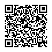 고시/공고 페이지 바로가기 주소(https://business.jangseong.go.kr/q/ezIyOHwyODE2MHxzaG93fHBhZ2U9NjV9&e=M&s=3), QRCODE