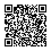 고시/공고 페이지 바로가기 주소(https://business.jangseong.go.kr/q/ezIyOHwyODE2MHxzaG93fHBhZ2U9ODB9&e=M&s=3), QRCODE