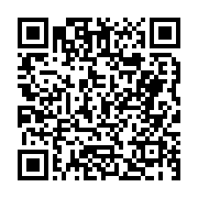 고시/공고 페이지 바로가기 주소(https://business.jangseong.go.kr/q/ezIyOHwyODE2MXxzaG93fHBhZ2U9Mjl9&e=M&s=3), QRCODE