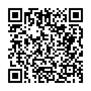 고시/공고 페이지 바로가기 주소(https://business.jangseong.go.kr/q/ezIyOHwyODE2MXxzaG93fHBhZ2U9NTB9&e=M&s=3), QRCODE