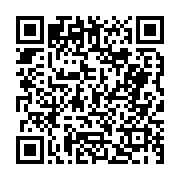 고시/공고 페이지 바로가기 주소(https://business.jangseong.go.kr/q/ezIyOHwyODE2MXxzaG93fHBhZ2U9NjR9&e=M&s=3), QRCODE