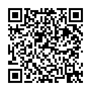 고시/공고 페이지 바로가기 주소(https://business.jangseong.go.kr/q/ezIyOHwyODE2MXxzaG93fHBhZ2U9Nzl9&e=M&s=3), QRCODE