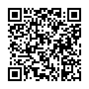 고시/공고 페이지 바로가기 주소(https://business.jangseong.go.kr/q/ezIyOHwyODE2MnxzaG93fHBhZ2U9Mjh9&e=M&s=3), QRCODE