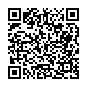 고시/공고 페이지 바로가기 주소(https://business.jangseong.go.kr/q/ezIyOHwyODE2MnxzaG93fHBhZ2U9N30=&e=M&s=3), QRCODE