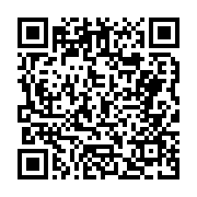 고시/공고 페이지 바로가기 주소(https://business.jangseong.go.kr/q/ezIyOHwyODE2MnxzaG93fHBhZ2U9NDl9&e=M&s=3), QRCODE