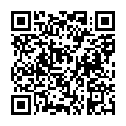 고시/공고 페이지 바로가기 주소(https://business.jangseong.go.kr/q/ezIyOHwyODE2MnxzaG93fHBhZ2U9NjR9&e=M&s=3), QRCODE