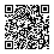고시/공고 페이지 바로가기 주소(https://business.jangseong.go.kr/q/ezIyOHwyODE2MnxzaG93fHBhZ2U9Nzl9&e=M&s=3), QRCODE