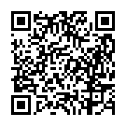 고시/공고 페이지 바로가기 주소(https://business.jangseong.go.kr/q/ezIyOHwyODE2N3xzaG93fHBhZ2U9Mjh9&e=M&s=3), QRCODE