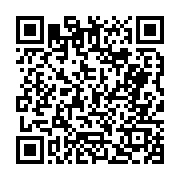 고시/공고 페이지 바로가기 주소(https://business.jangseong.go.kr/q/ezIyOHwyODE2N3xzaG93fHBhZ2U9NjR9&e=M&s=3), QRCODE