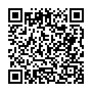 고시/공고 페이지 바로가기 주소(https://business.jangseong.go.kr/q/ezIyOHwyODE2N3xzaG93fHBhZ2U9Nzl9&e=M&s=3), QRCODE