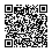 고시/공고 페이지 바로가기 주소(https://business.jangseong.go.kr/q/ezIyOHwyODE2NXxzaG93fHBhZ2U9Mjh9&e=M&s=3), QRCODE