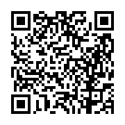 고시/공고 페이지 바로가기 주소(https://business.jangseong.go.kr/q/ezIyOHwyODE2NXxzaG93fHBhZ2U9N30=&e=M&s=3), QRCODE