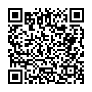고시/공고 페이지 바로가기 주소(https://business.jangseong.go.kr/q/ezIyOHwyODE2NXxzaG93fHBhZ2U9NDl9&e=M&s=3), QRCODE