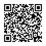 고시/공고 페이지 바로가기 주소(https://business.jangseong.go.kr/q/ezIyOHwyODE2NXxzaG93fHBhZ2U9NjR9&e=M&s=3), QRCODE