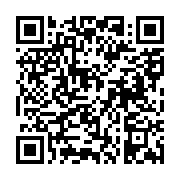 고시/공고 페이지 바로가기 주소(https://business.jangseong.go.kr/q/ezIyOHwyODE2NXxzaG93fHBhZ2U9Nzl9&e=M&s=3), QRCODE