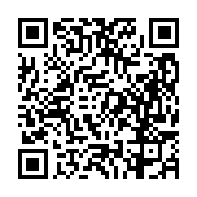 고시/공고 페이지 바로가기 주소(https://business.jangseong.go.kr/q/ezIyOHwyODE2NnxzaG93fHBhZ2U9Mjh9&e=M&s=3), QRCODE