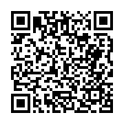 고시/공고 페이지 바로가기 주소(https://business.jangseong.go.kr/q/ezIyOHwyODE2NnxzaG93fHBhZ2U9N30=&e=M&s=3), QRCODE