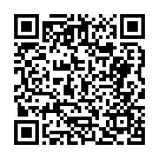 고시/공고 페이지 바로가기 주소(https://business.jangseong.go.kr/q/ezIyOHwyODE2NnxzaG93fHBhZ2U9NDl9&e=M&s=3), QRCODE
