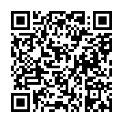 고시/공고 페이지 바로가기 주소(https://business.jangseong.go.kr/q/ezIyOHwyODE2NnxzaG93fHBhZ2U9NjR9&e=M&s=3), QRCODE