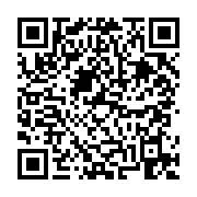 고시/공고 페이지 바로가기 주소(https://business.jangseong.go.kr/q/ezIyOHwyODE2NnxzaG93fHBhZ2U9Nzh9&e=M&s=3), QRCODE