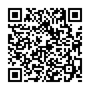 고시/공고 페이지 바로가기 주소(https://business.jangseong.go.kr/q/ezIyOHwyODE2NnxzaG93fHBhZ2U9Nzl9&e=M&s=3), QRCODE
