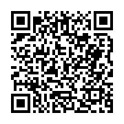 고시/공고 페이지 바로가기 주소(https://business.jangseong.go.kr/q/ezIyOHwyODE2OHxzaG93fHBhZ2U9Mjh9&e=M&s=3), QRCODE