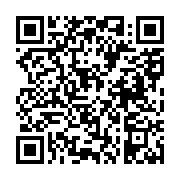 고시/공고 페이지 바로가기 주소(https://business.jangseong.go.kr/q/ezIyOHwyODE2OHxzaG93fHBhZ2U9N30=&e=M&s=3), QRCODE