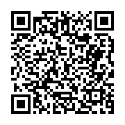 고시/공고 페이지 바로가기 주소(https://business.jangseong.go.kr/q/ezIyOHwyODE2OHxzaG93fHBhZ2U9NDl9&e=M&s=3), QRCODE