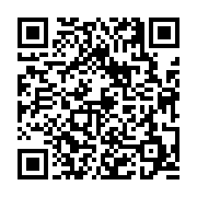 고시/공고 페이지 바로가기 주소(https://business.jangseong.go.kr/q/ezIyOHwyODE2OHxzaG93fHBhZ2U9NjN9&e=M&s=3), QRCODE