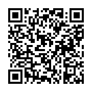고시/공고 페이지 바로가기 주소(https://business.jangseong.go.kr/q/ezIyOHwyODE2OHxzaG93fHBhZ2U9Nzh9&e=M&s=3), QRCODE