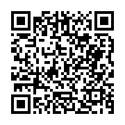 고시/공고 페이지 바로가기 주소(https://business.jangseong.go.kr/q/ezIyOHwyODE2OXxzaG93fHBhZ2U9Mjh9&e=M&s=3), QRCODE
