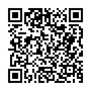 고시/공고 페이지 바로가기 주소(https://business.jangseong.go.kr/q/ezIyOHwyODE2OXxzaG93fHBhZ2U9NjN9&e=M&s=3), QRCODE