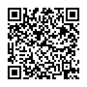 고시/공고 페이지 바로가기 주소(https://business.jangseong.go.kr/q/ezIyOHwyODE2OXxzaG93fHBhZ2U9NjR9&e=M&s=3), QRCODE