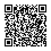 고시/공고 페이지 바로가기 주소(https://business.jangseong.go.kr/q/ezIyOHwyODE2OXxzaG93fHBhZ2U9Nzh9&e=M&s=3), QRCODE