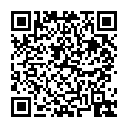 고시/공고 페이지 바로가기 주소(https://business.jangseong.go.kr/q/ezIyOHwyODE3M3xzaG93fHBhZ2U9Mjd9&e=M&s=3), QRCODE