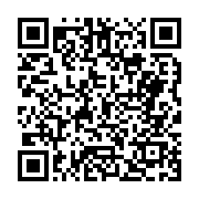 고시/공고 페이지 바로가기 주소(https://business.jangseong.go.kr/q/ezIyOHwyODE3M3xzaG93fHBhZ2U9N30=&e=M&s=3), QRCODE